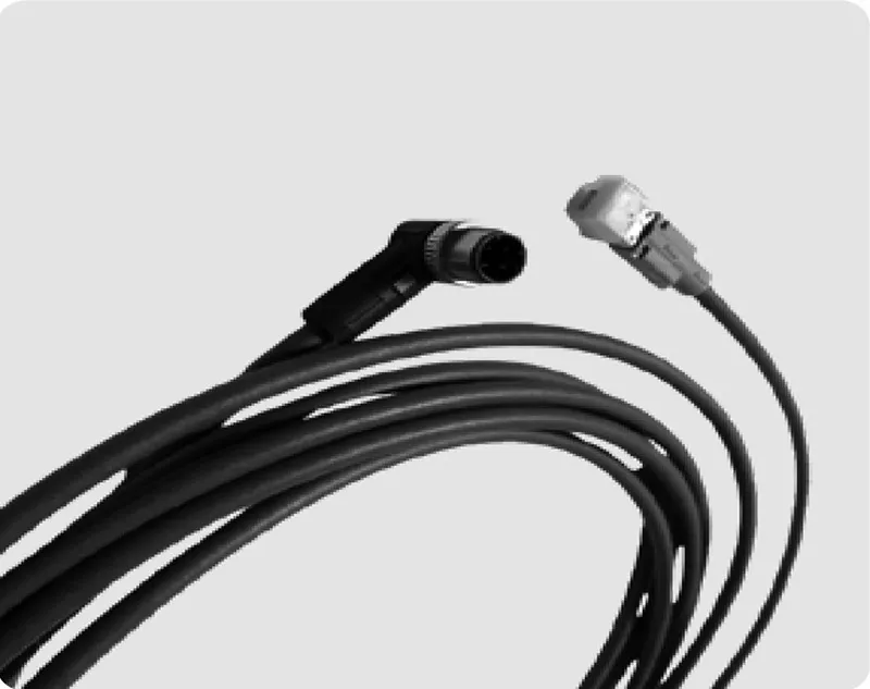 Cables de comunicación